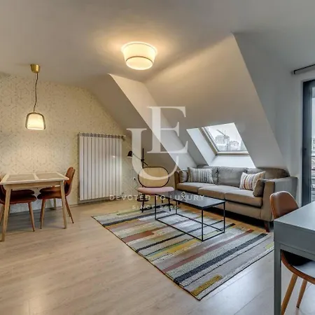 Paris A Sunny 2- Bedroom Apartment With Parking Sofia Exterior photo